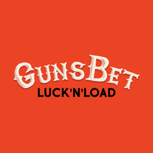 GunsBet Logo